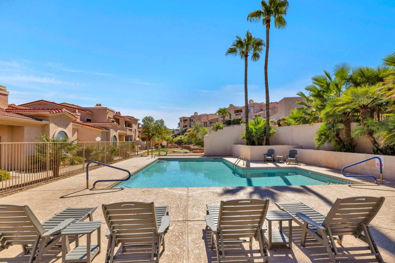 16354 East Palisades Boulevard