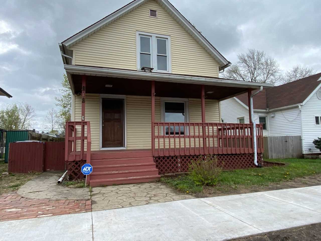 $500 OFF First Month Rent - Warm and welcoming space perfect for roommates or a small family