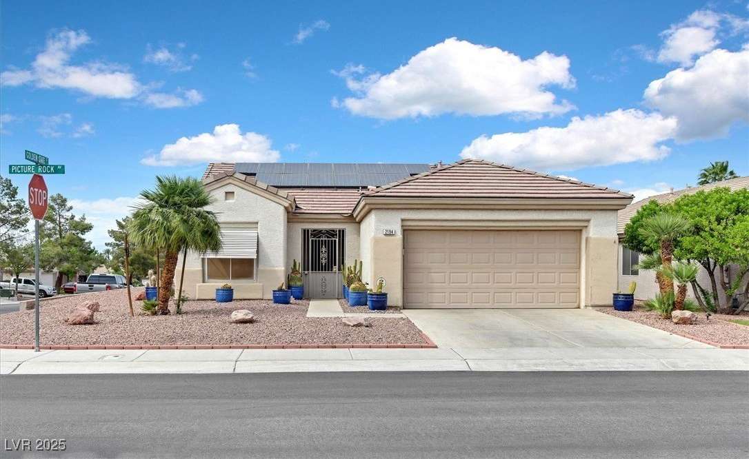 2194 PICTURE ROCK Avenue