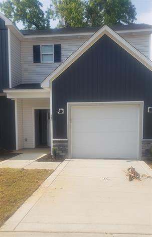 140 Willborough Avenue