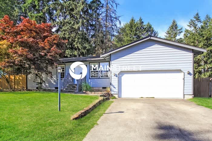 24618 46th Avenue East