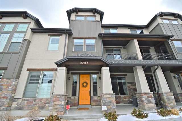 10455 S Crimson Sage Ln