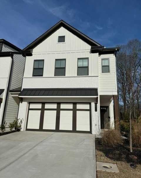 4651 Cypress Park Drive