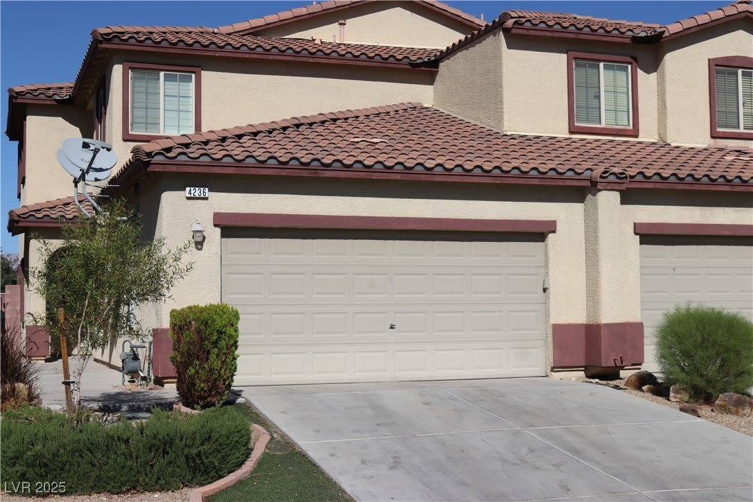 4236 Thomas Patrick Avenue