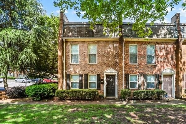 105 North River Drive