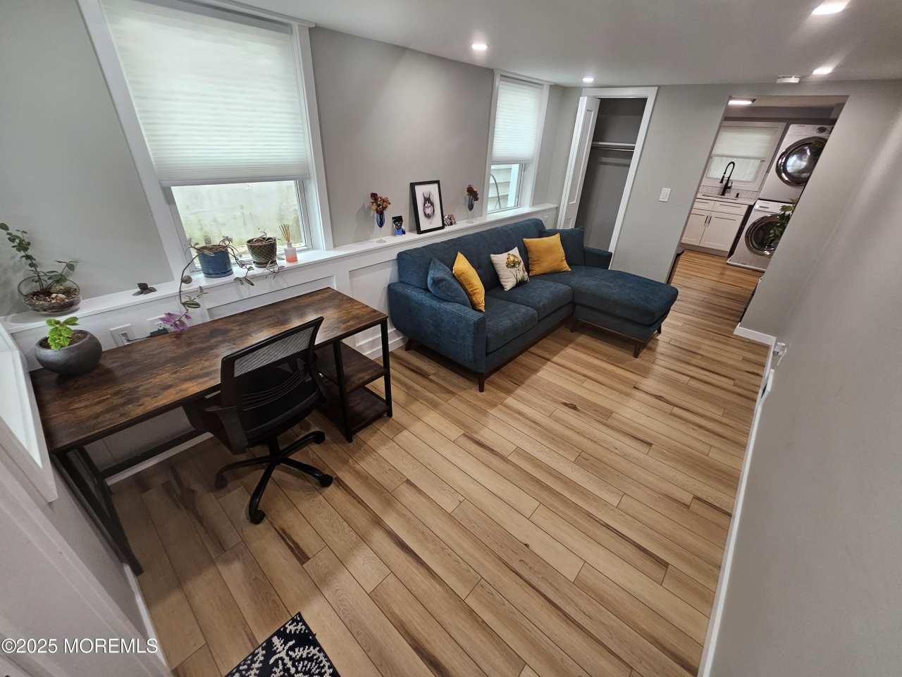 77 Union Avenue unit: 1