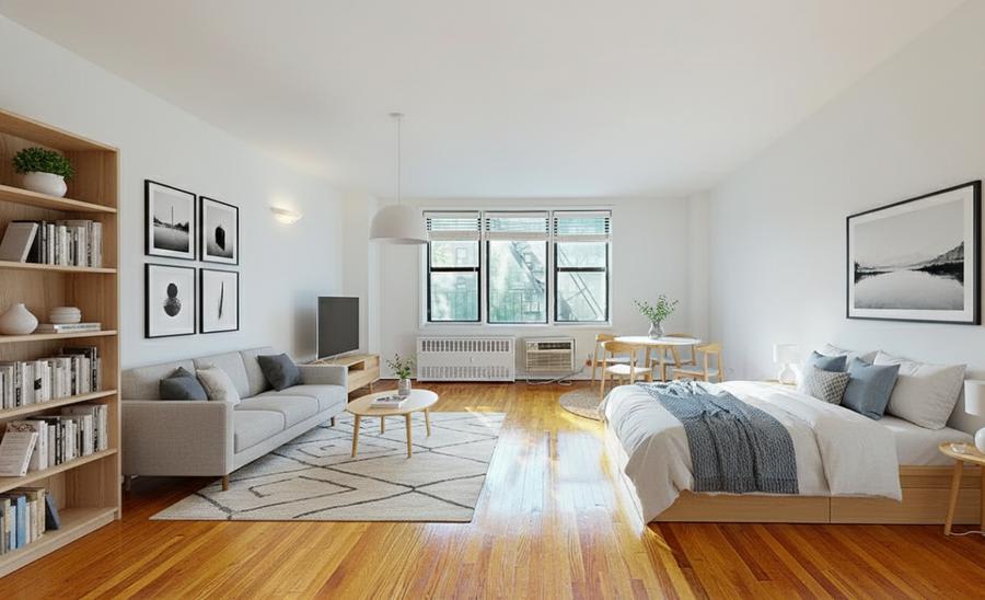 225 East 26th Street