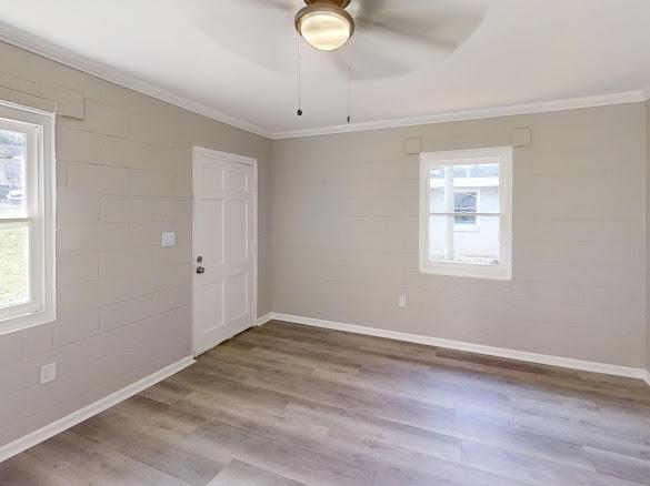 1001 Richland Street Unit B