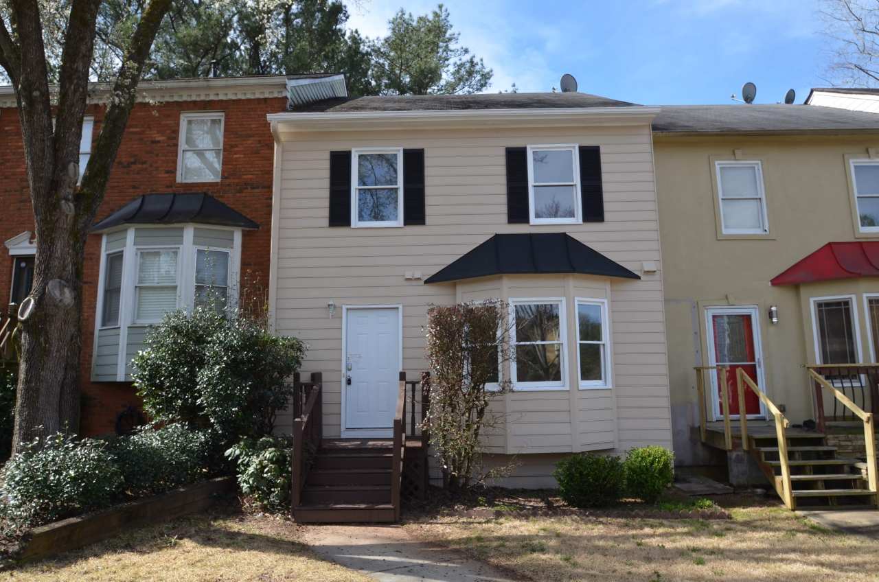 1308 Poplar Pointe SE