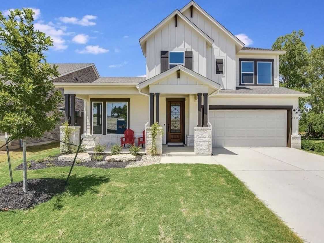 920 Ray Berglund Boulevard