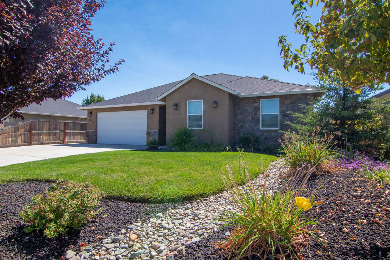 MOVE IN SPECIAL $500 OFF FIRST MONTHS RENT