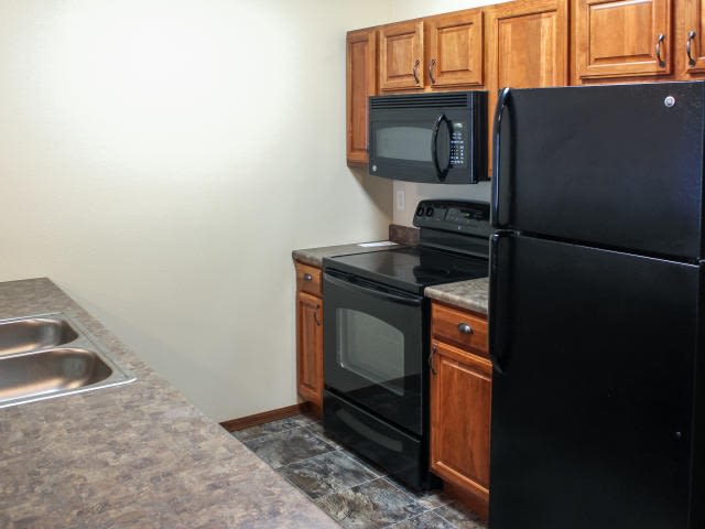 1215 North Roosevelt Unit D21