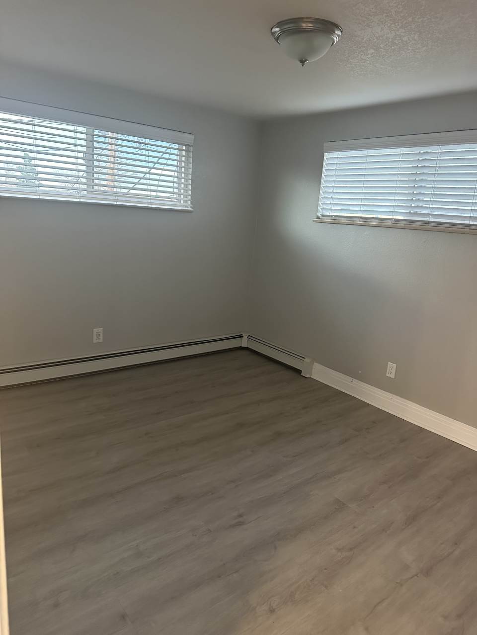 10541 West 7th Place