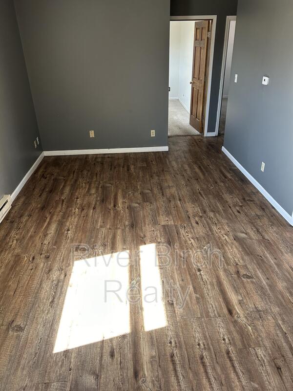 1006 South College Street - 3