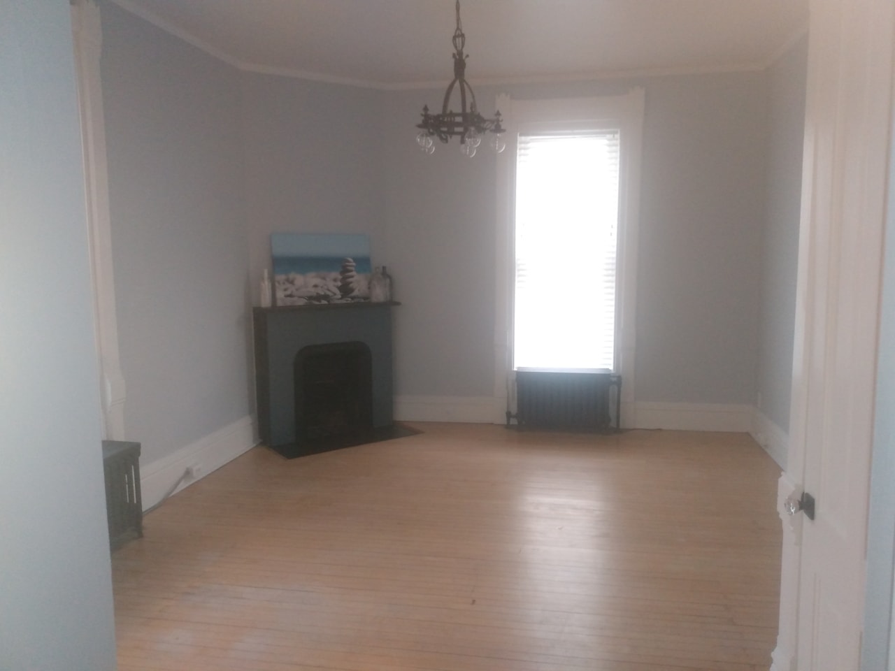 17 Lafayette Avenue Southeast