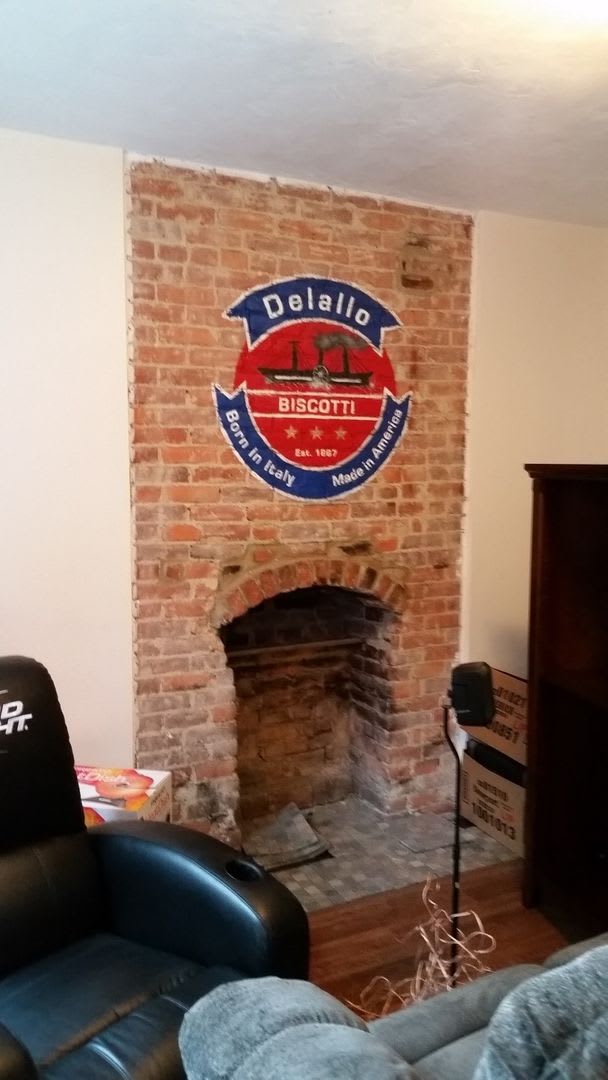 EXTREMELY SPACIOUS AND REMARKABLY REMODELED NORTHSIDE HOME- AVAIL NOW!