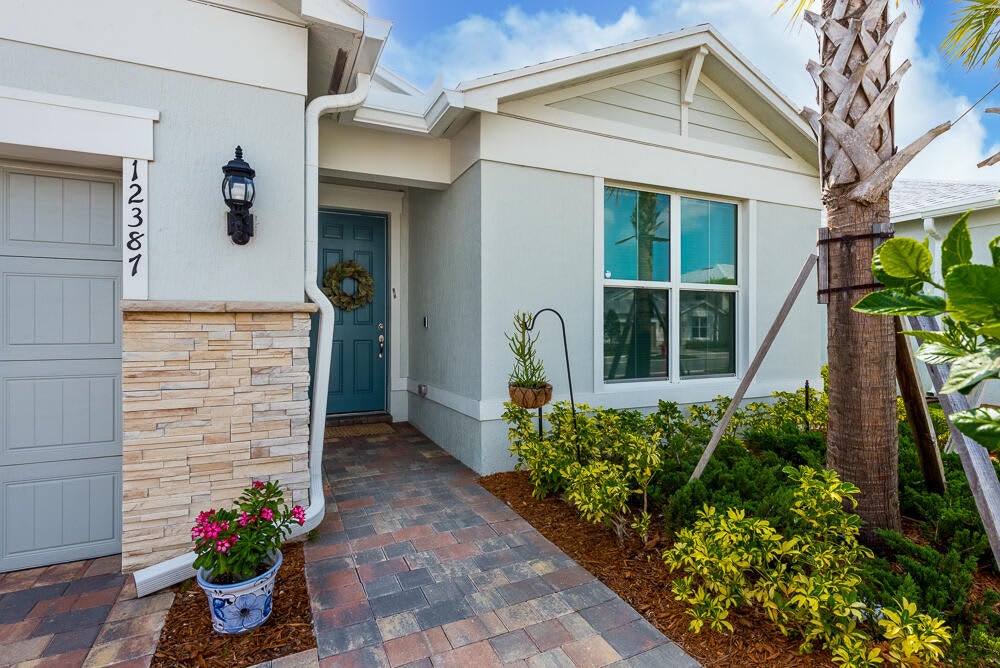 12387 SW Sand Dollar Way