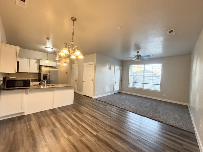 12992 South Tortola Dr - Q 203