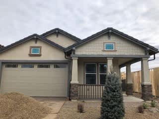 1494 Varsity Drive - 3