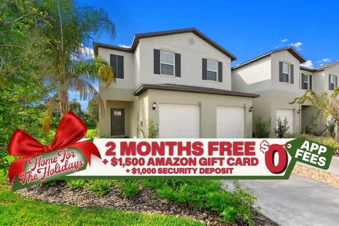 16605 Ancient Mariner Lane