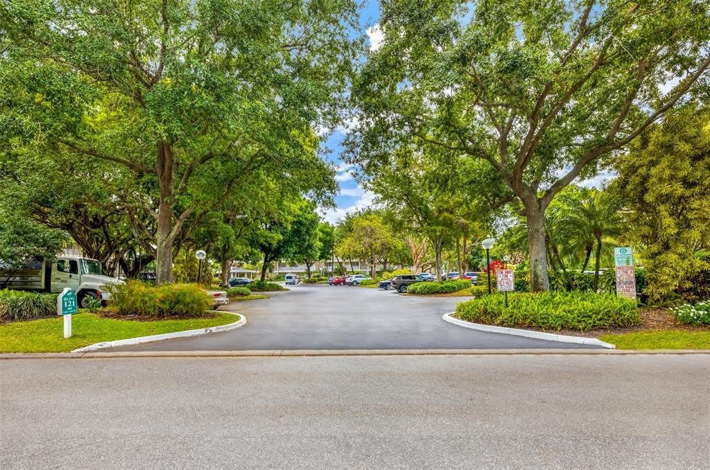 800 Cypress Grove Dr