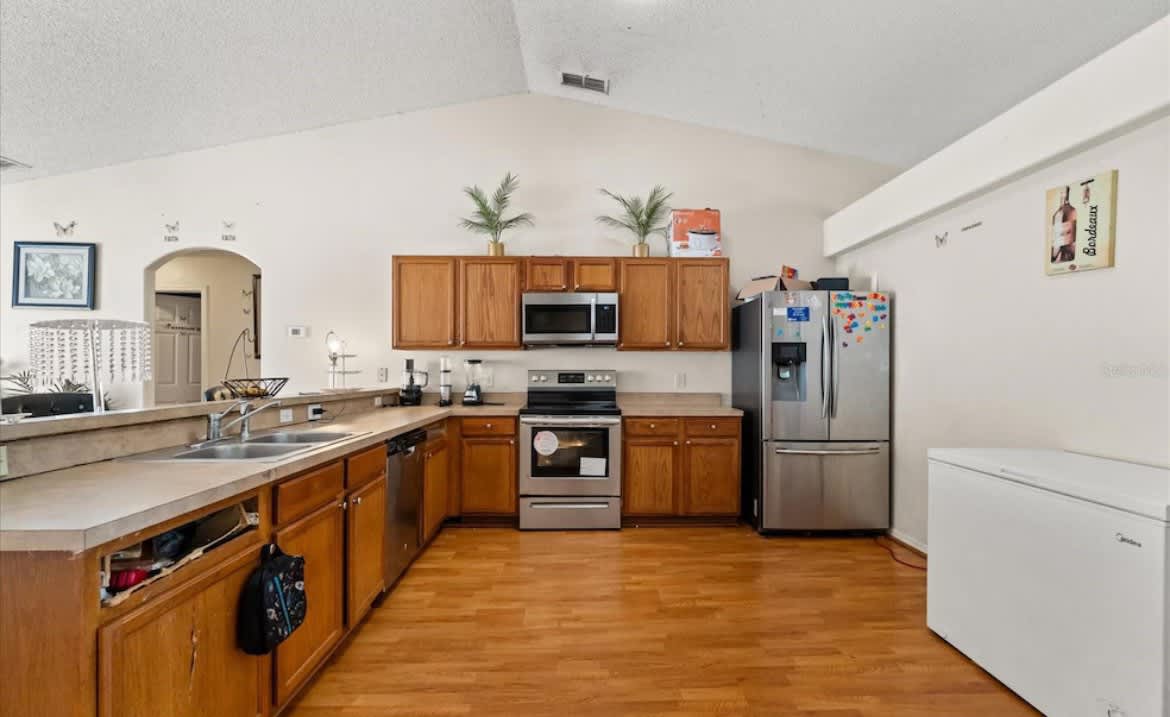 14128 Madison Street