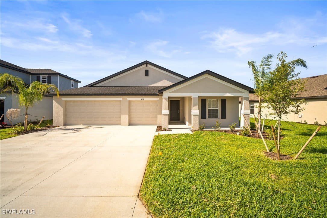 4158 san felice Lane