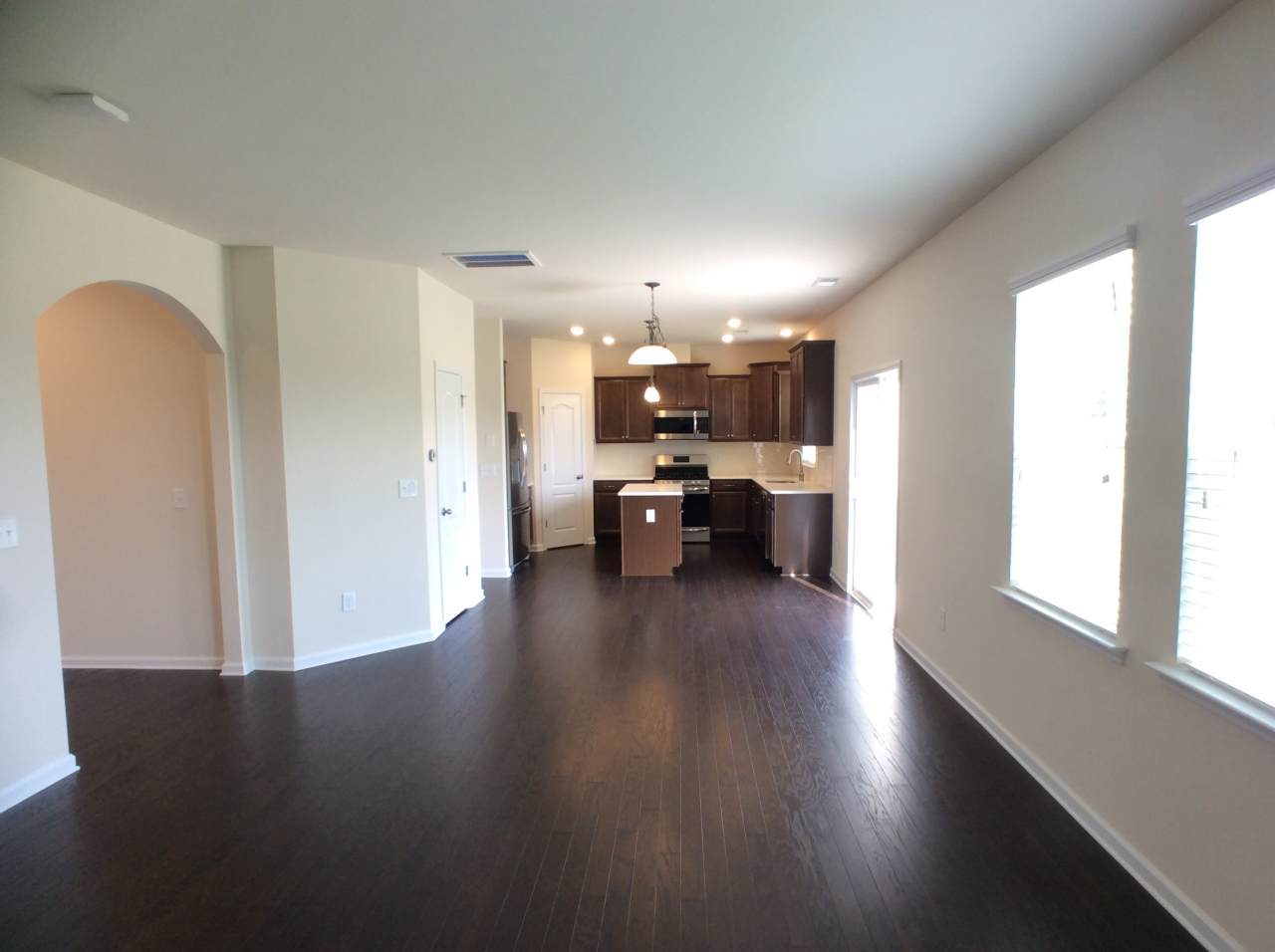 15108 Evergreen House Dr