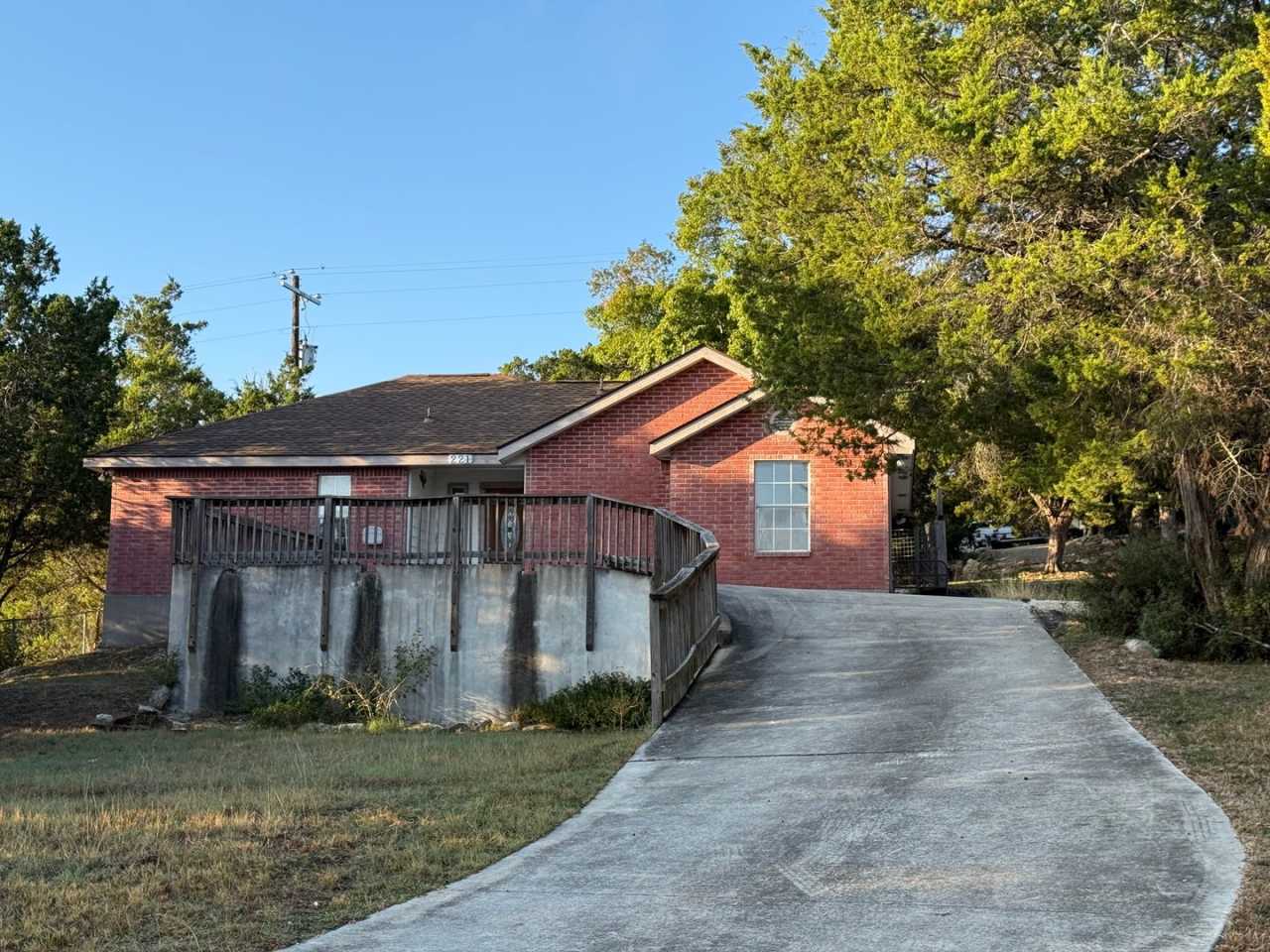 NEW ON MARKET (PRICE DROP!!)