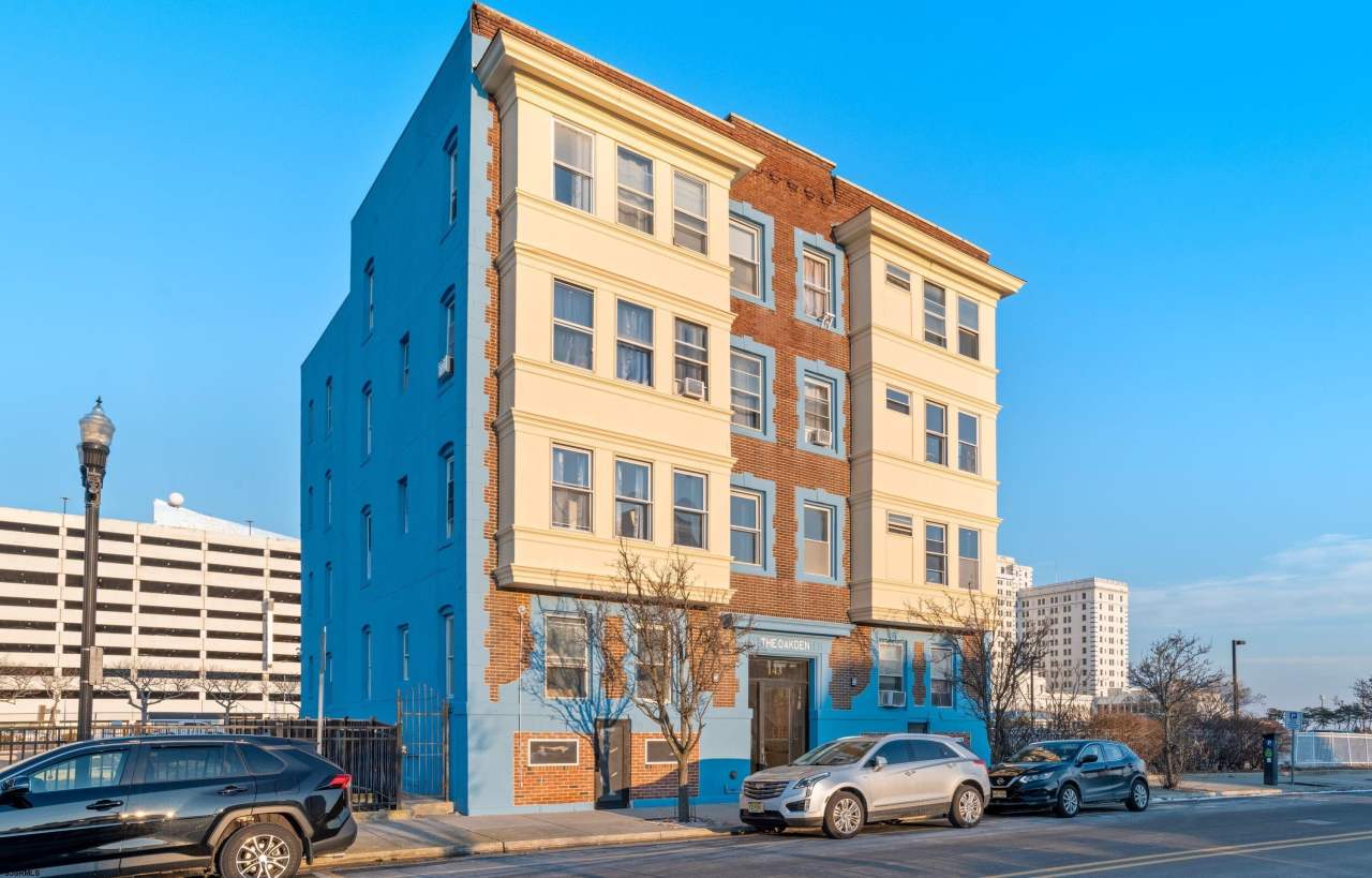 143 S South Carolina Ave