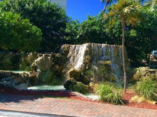 4746 S Ocean Boulevard