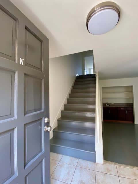 129 Marguerita Avenue