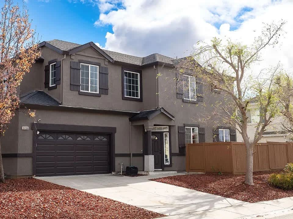 5156 Woodward Lane - 3