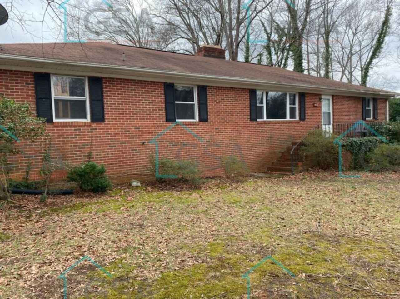 Two Bedroom Two Bath