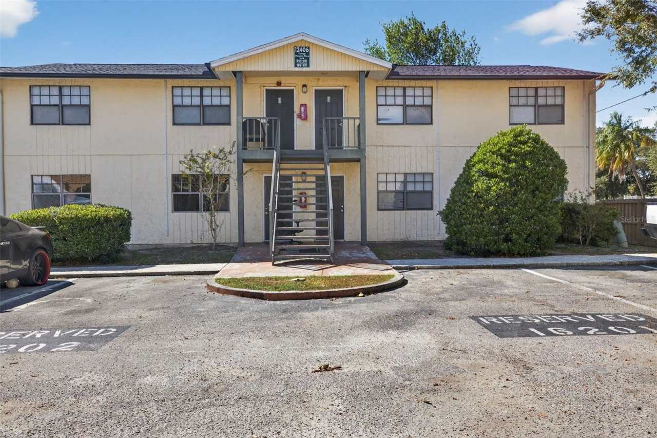 12406 ORANGE BLOSSOM OAK PLACE