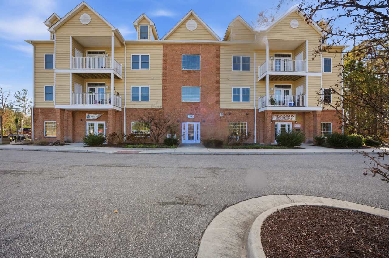 200 Fountains Lane - 303Unit 303