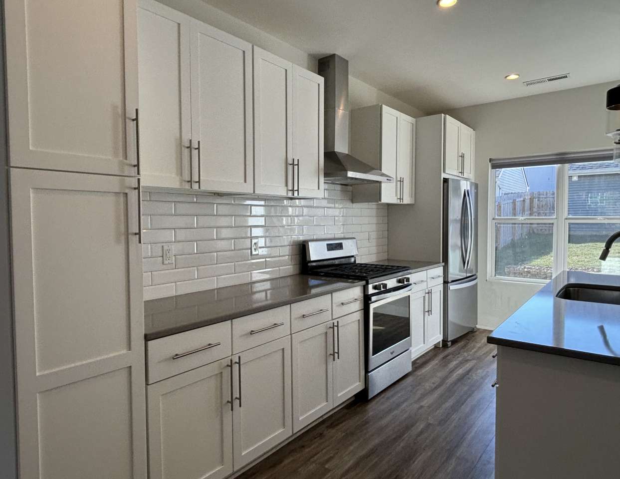 56 Central Greens Boulevard