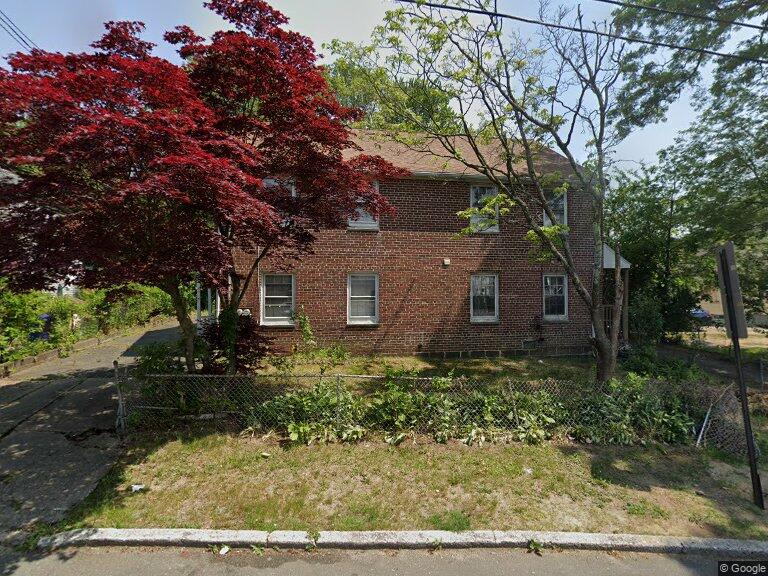 20 Pearl Harbor Circle