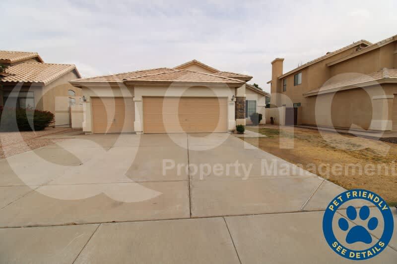 7099 South Taylor Drive