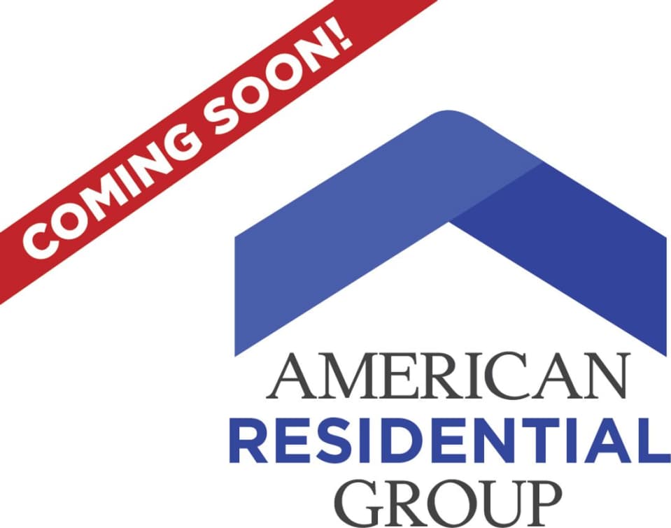 *PRE-LEASING* Brand New Two Bedroom | Two Bathroom Home in Purcell