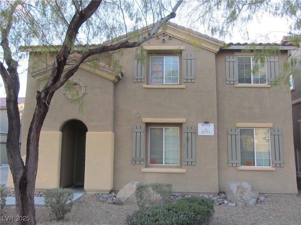 9775 Sage Grove Court