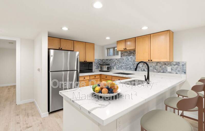 7727 Jones Avenue Northwest