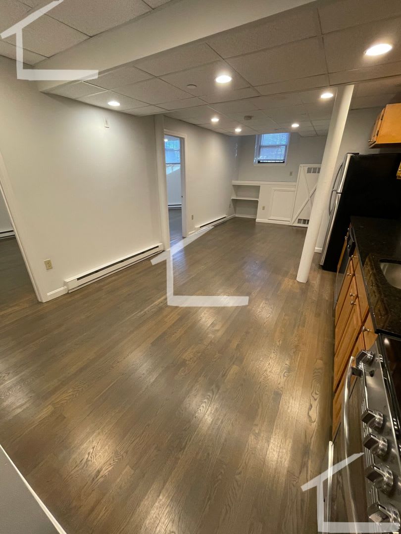 2 Bedroom Available NOW!