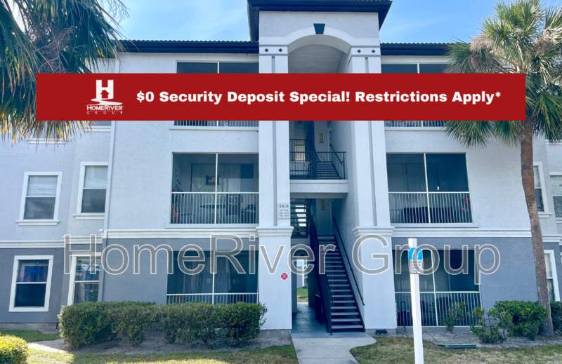 5819 Legacy Crescent Pl