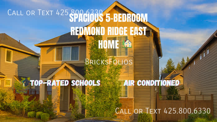 10495 Sheridan Crescent Northeast