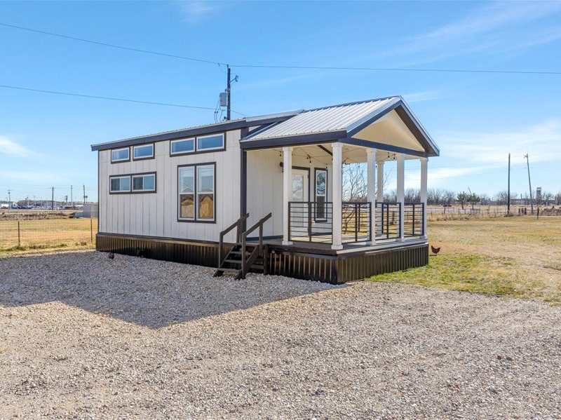 3119 Belz Road Unit 2