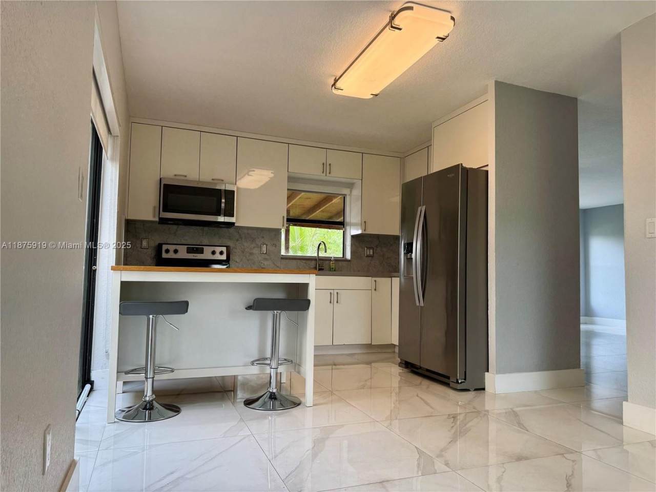 12705 SW 66th Terr Drive 12705, Miami, FL 33183