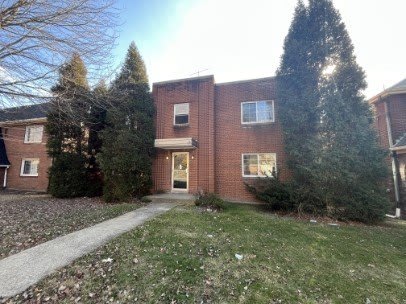 306 Lenox Ave Lenox Ave