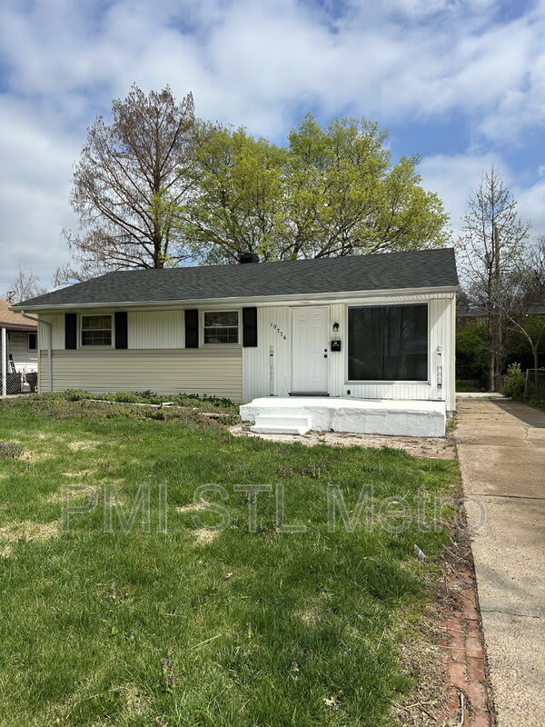 10776 Spring Garden Drive