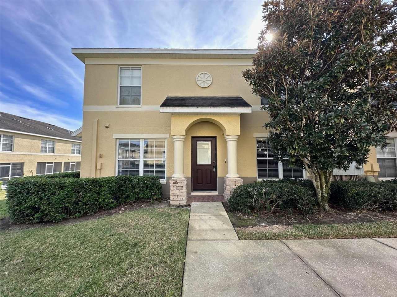 5393 RIVER ROCK ROAD